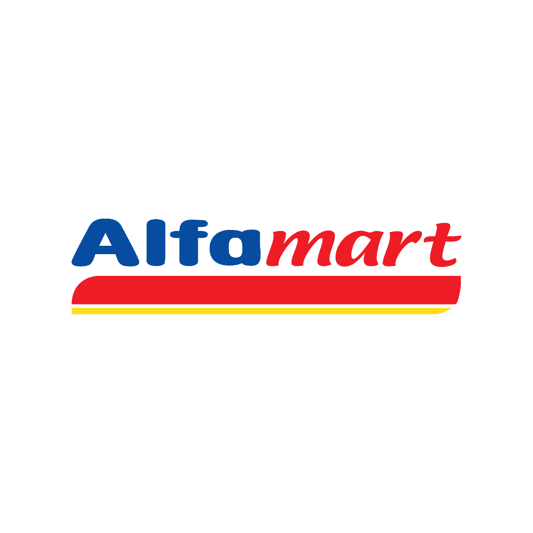 alfamart