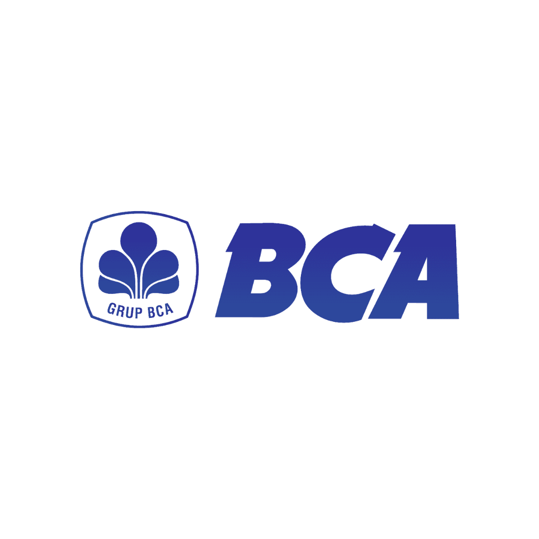 bca