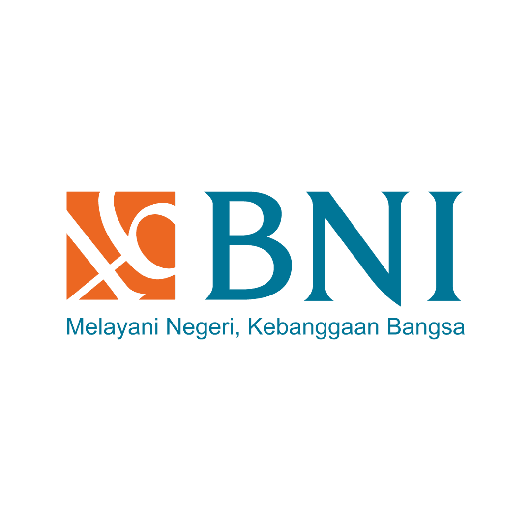 bni