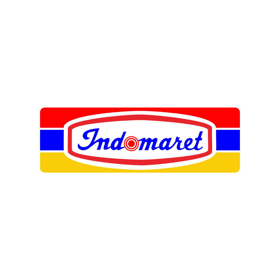 indomart